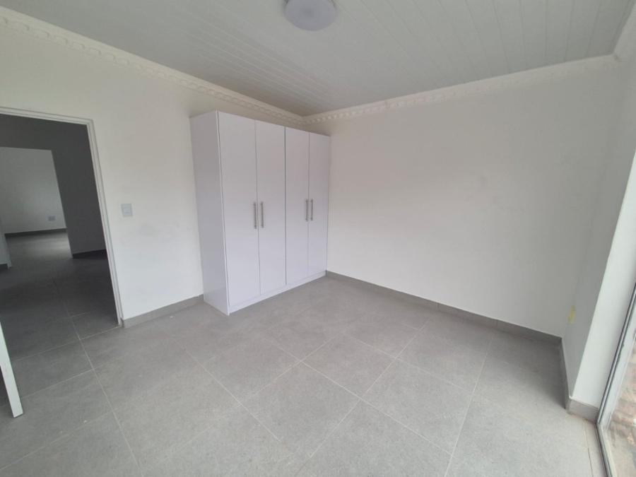 Commercial Property for Sale in Citrusdal Western Cape